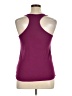 Mossimo Purple Active Tank Size XL - photo 2