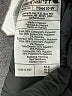 Carhartt Gray Sweatshirt Size S - photo 8