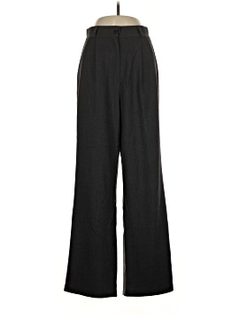 Assorted Brands Dress Pants (view 1)