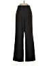 Assorted Brands Black Dress Pants Size S - photo 1