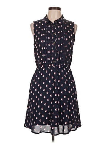 Maison Jules Casual Dress (view 1)