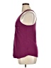 Mossimo Purple Active Tank Size XL - photo 5