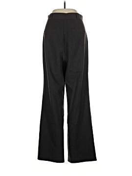 Assorted Brands Dress Pants (view 2)