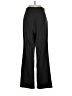 Assorted Brands Black Dress Pants Size S - photo 2