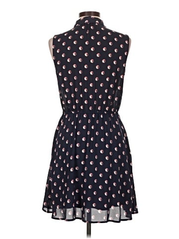 Maison Jules Casual Dress (view 2)