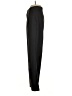 Assorted Brands Black Dress Pants Size S - photo 5