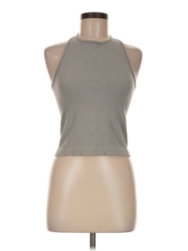Intimately by Free People Tank Top (view 1)