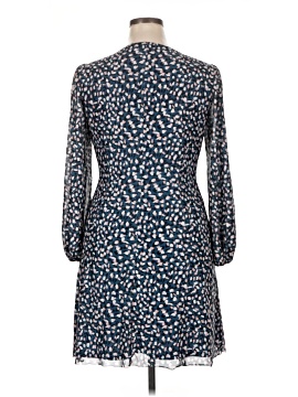 Vince Camuto Casual Dress (view 2)