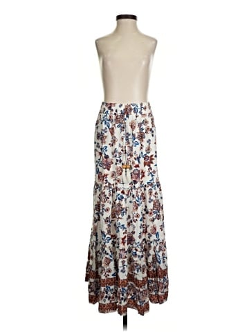Eden & Olivia Casual Dress (view 1)