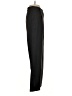 Assorted Brands Black Dress Pants Size S - photo 4