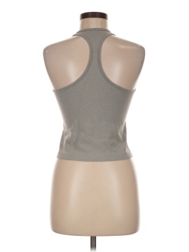 Intimately by Free People Tank Top (view 2)