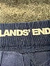 Lands' End Blue Jeggings Size 2 - photo 7