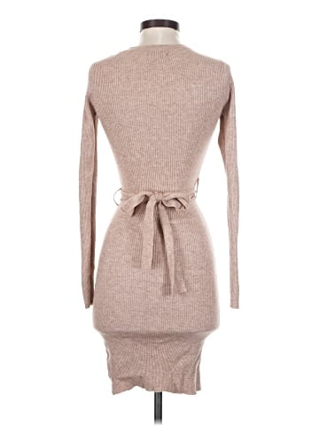 Brave Soul Casual Dress (view 2)