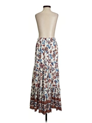 Eden & Olivia Casual Dress (view 2)