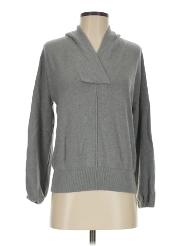 Lilla P Pullover Sweater (view 1)