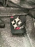 JoFit Gray Active Pants Size S - photo 4