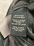 JoFit Gray Active Pants Size S - photo 5