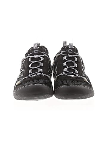 JBU Water Shoes (view 2)