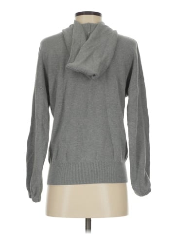 Lilla P Pullover Sweater (view 2)