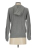 Lilla P Gray Pullover Sweater Size XS - photo 2