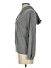 Lilla P Gray Pullover Sweater Size XS - photo 5