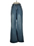 Shein Blue Jeans Size S - photo 1