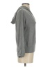 Lilla P Gray Pullover Sweater Size XS - photo 4
