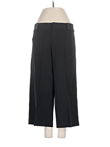 Nine West Dress Pants (view 1)
