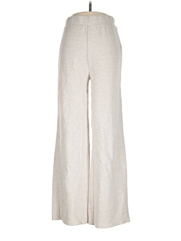 Zara Casual Pants (view 1)