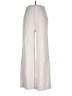Zara Gray Casual Pants Size M - photo 1