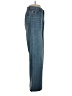 Shein Blue Jeans Size S - photo 4