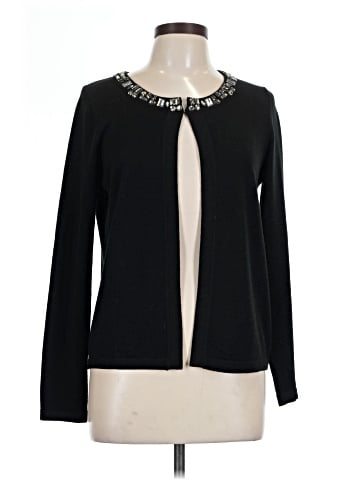 Banana Republic Cardigan (view 1)