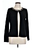 Banana Republic Black Cardigan Size L - photo 1