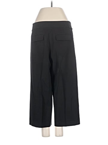 Nine West Dress Pants (view 2)