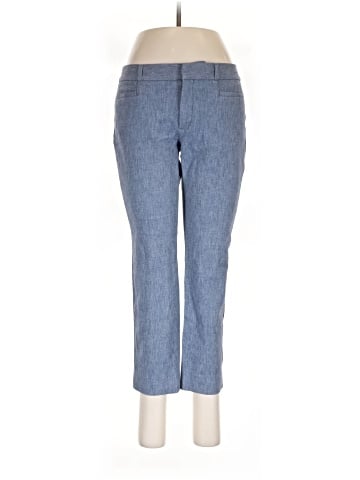 Banana Republic Casual Pants (view 1)