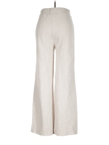 Zara Casual Pants (view 2)