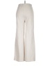 Zara Gray Casual Pants Size M - photo 2
