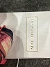 Mac Duggal 100% Polyester Pink Cocktail Dress Size 2 - photo 5