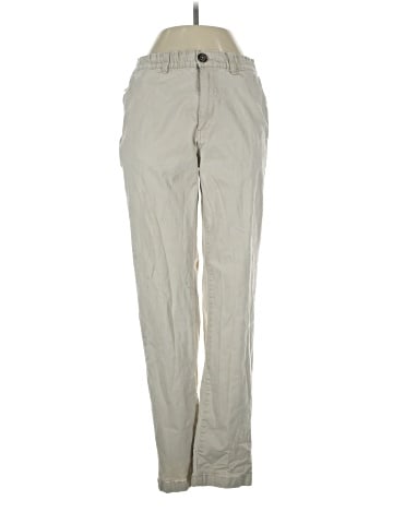 Chubbies Casual Pants (view 1)