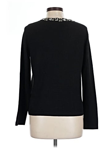 Banana Republic Cardigan (view 2)