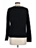 Banana Republic Black Cardigan Size L - photo 2