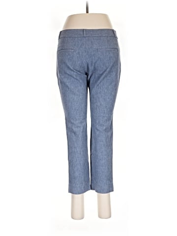 Banana Republic Casual Pants (view 2)