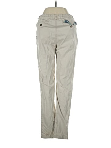 Chubbies Casual Pants (view 2)