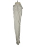 Chubbies Gray Ivory Casual Pants Size S - photo 5