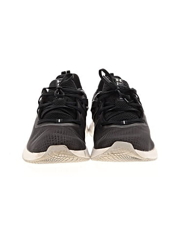 Under Armour Sneakers (view 2)