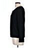 Banana Republic Black Cardigan Size L - photo 5
