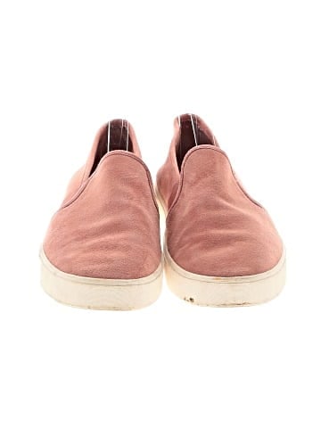 Vince. Sneakers (view 2)