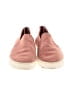 Vince. Pink Sneakers Size 8 - photo 2