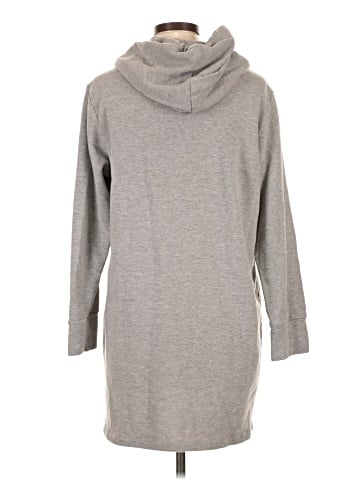 CALVIN KLEIN JEANS Casual Dress (view 2)
