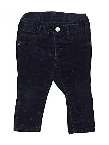 Baby Gap Jeggings (view 1)